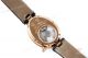 Breguet Reine De Naples Price - Breguet Queen Of Naples Luxury Replica Watches (8)_th.jpg